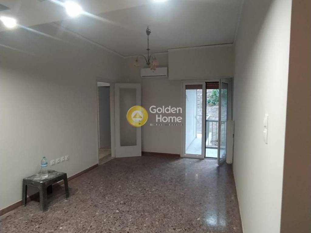 Κυρίως Χώρος