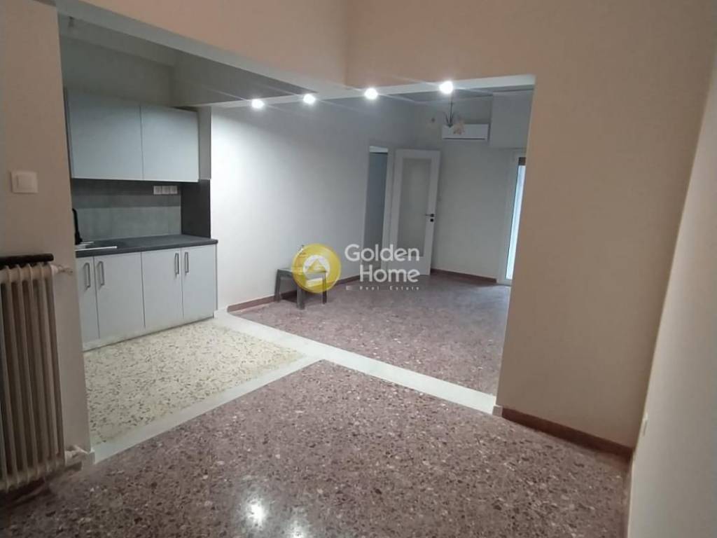 Κυρίως Χώρος