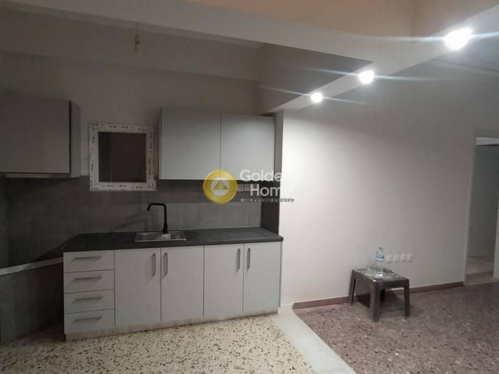 Κυρίως Χώρος