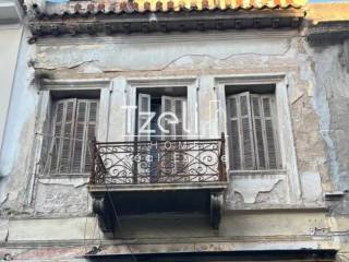 Εξωτερική άποψη χώρου