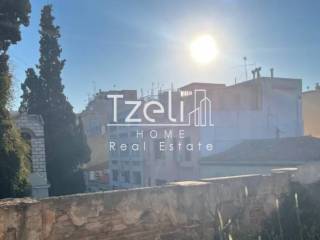 Εξωτερική άποψη χώρου