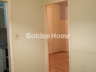 Χολ - Διάδρομος