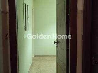 Κοινόχρηστος Χώρος