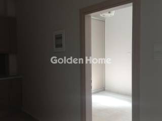 Χολ - Διάδρομος