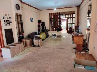 Κυρίως Χώρος