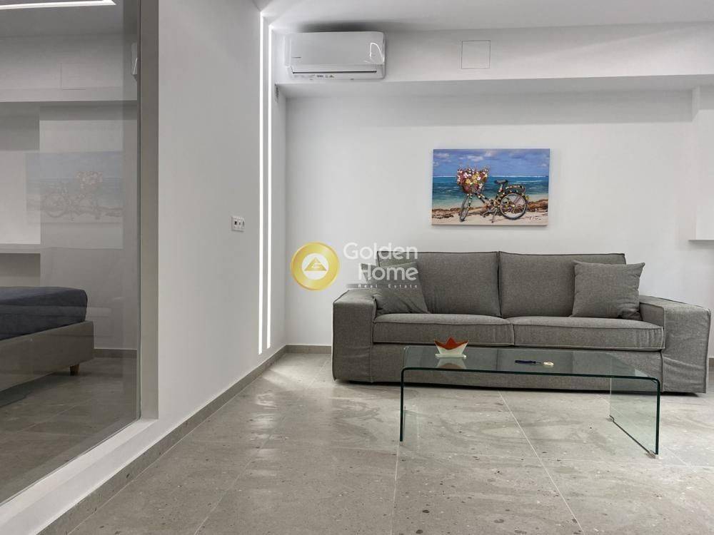 Κυρίως Χώρος