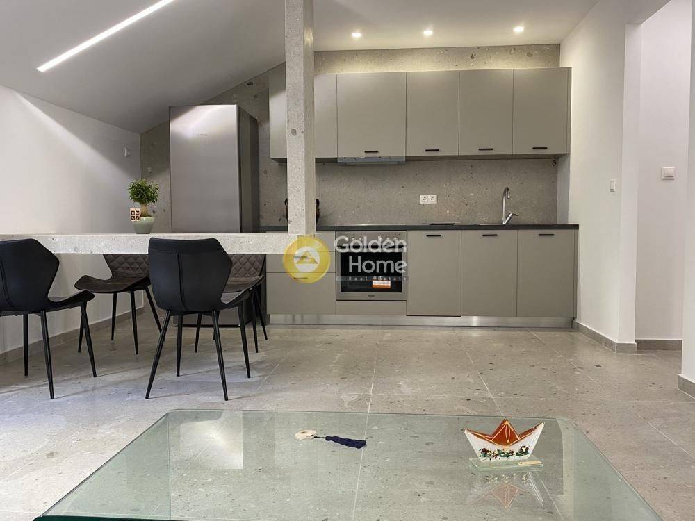 Κυρίως Χώρος