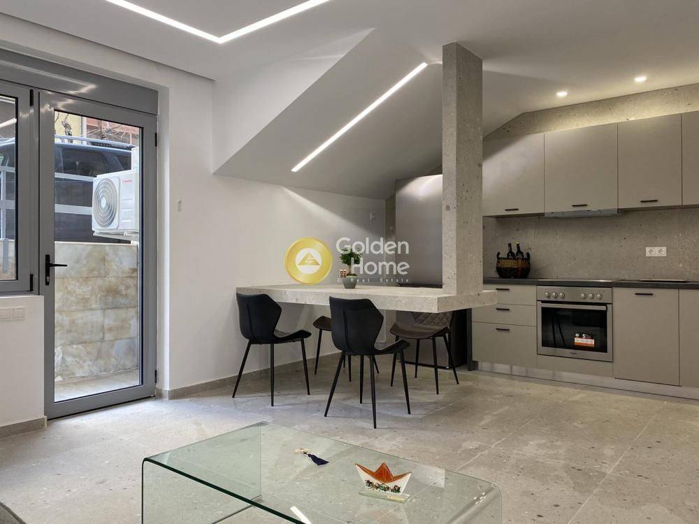 Κυρίως Χώρος