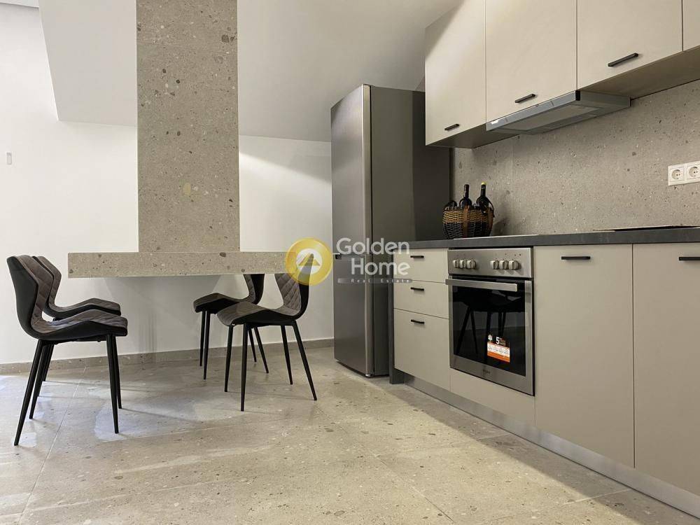 Κυρίως Χώρος