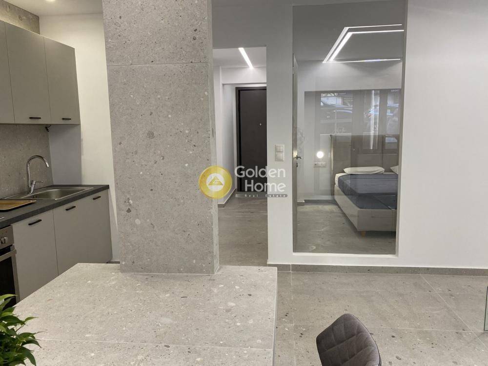 Κυρίως Χώρος