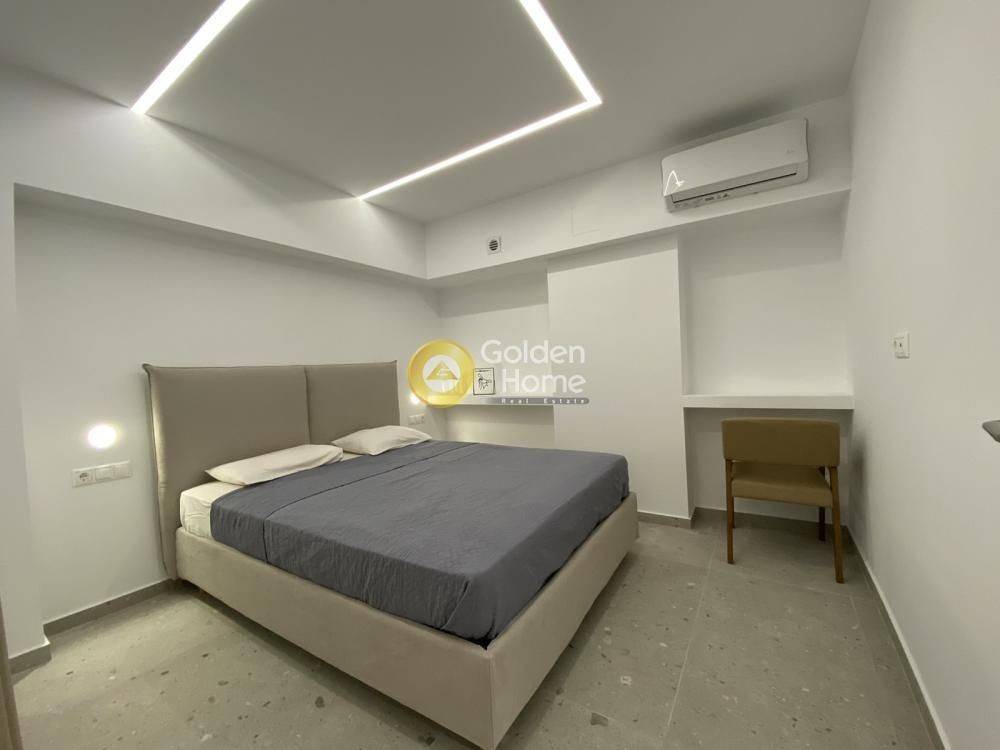 Κυρίως Χώρος