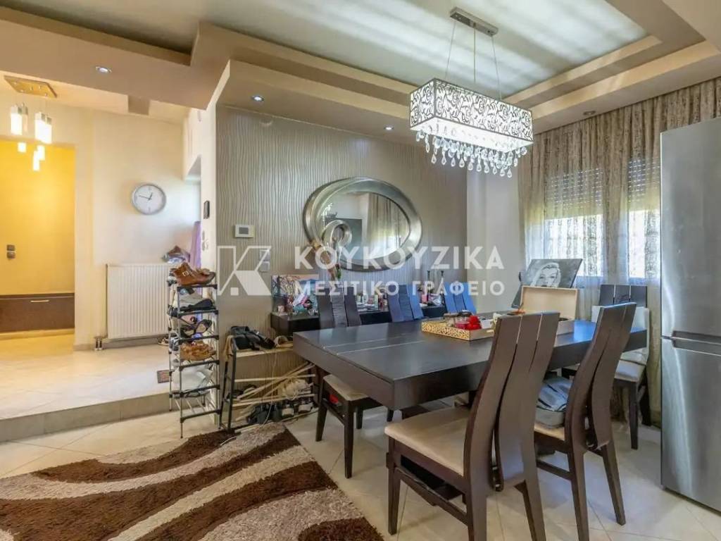 Σαλοκουζίνα