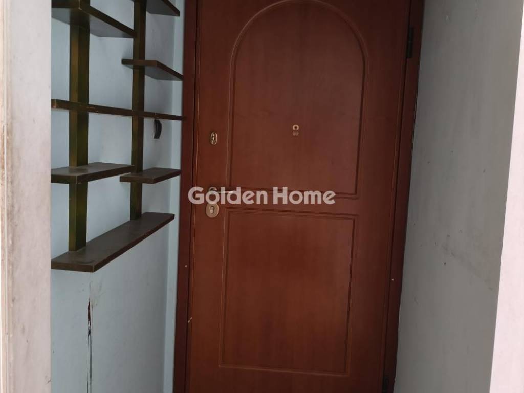 Χολ - Διάδρομος