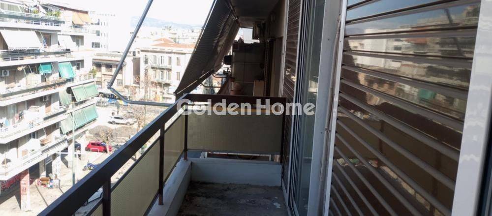 Ανελκυστήρας