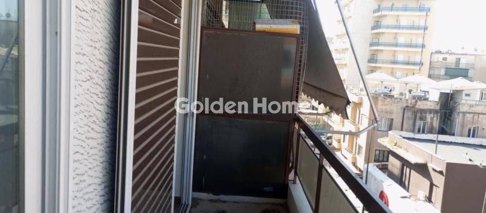 Ανελκυστήρας