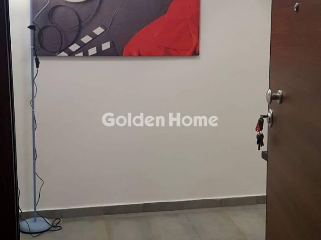 Χολ - Διάδρομος