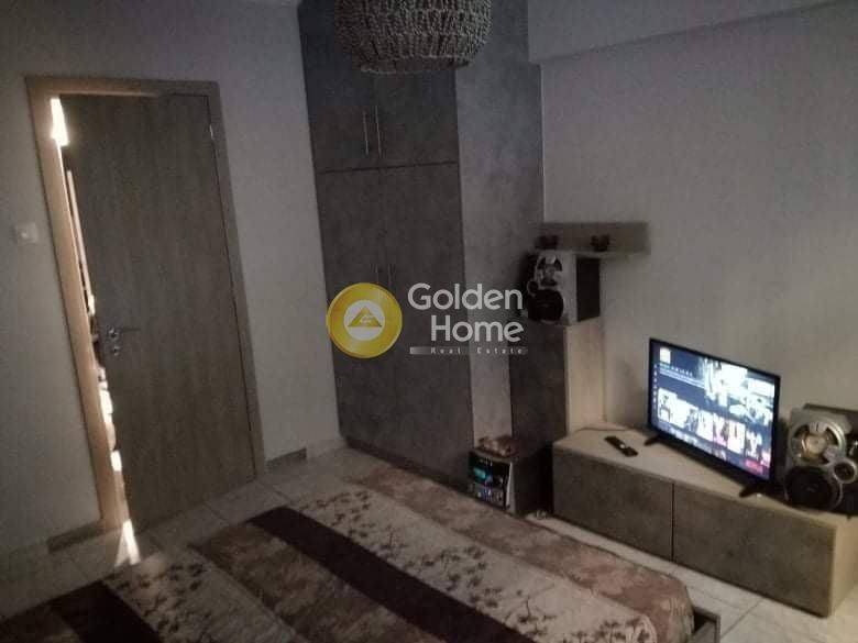 Κυρίως Χώρος