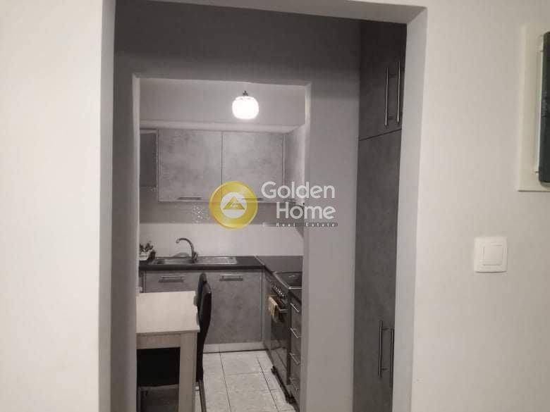 Κυρίως Χώρος