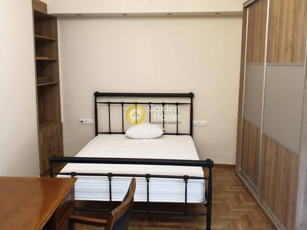 Κυρίως Χώρος