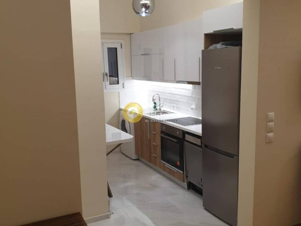 Κυρίως Χώρος