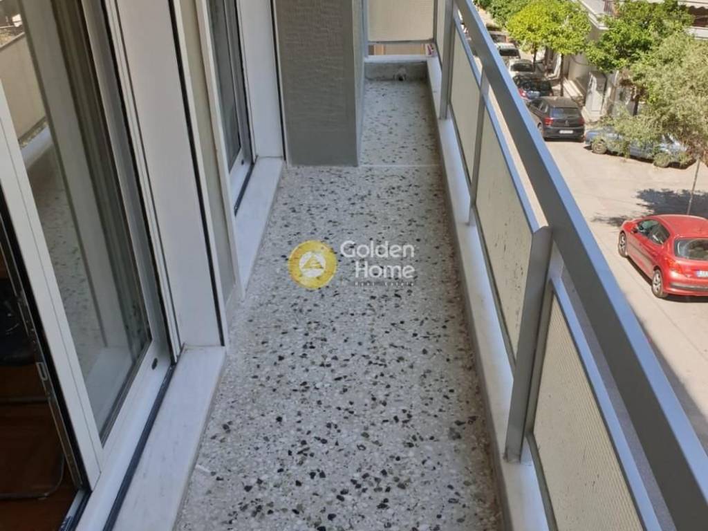 Κυρίως Χώρος