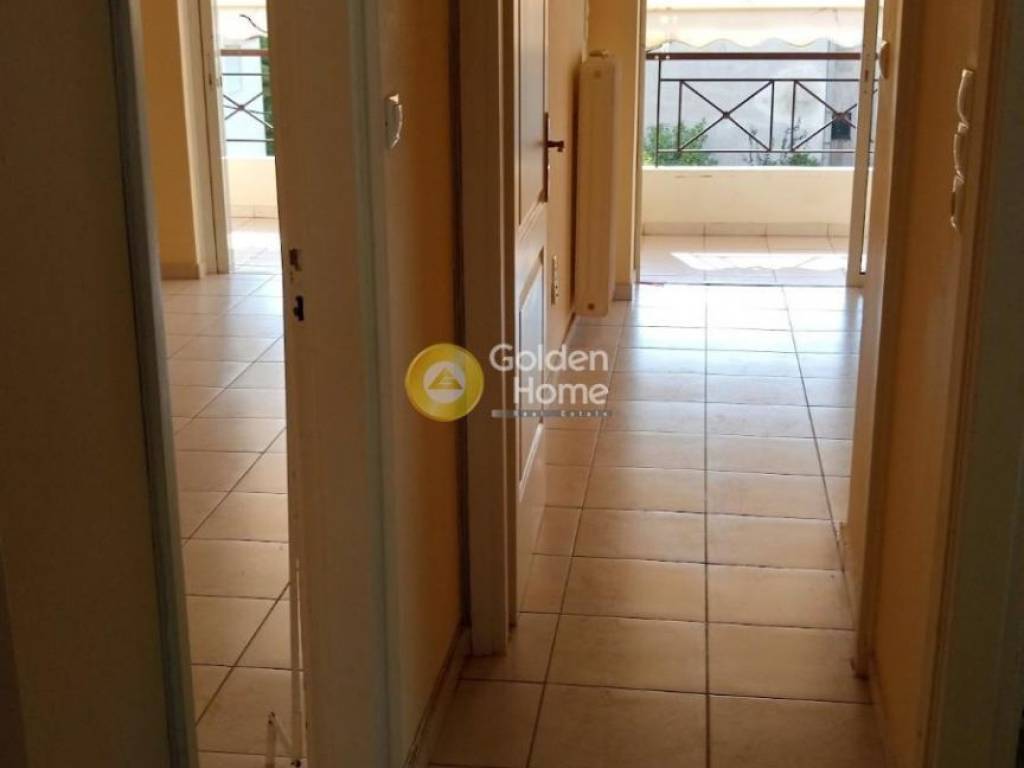 Ανελκυστήρας