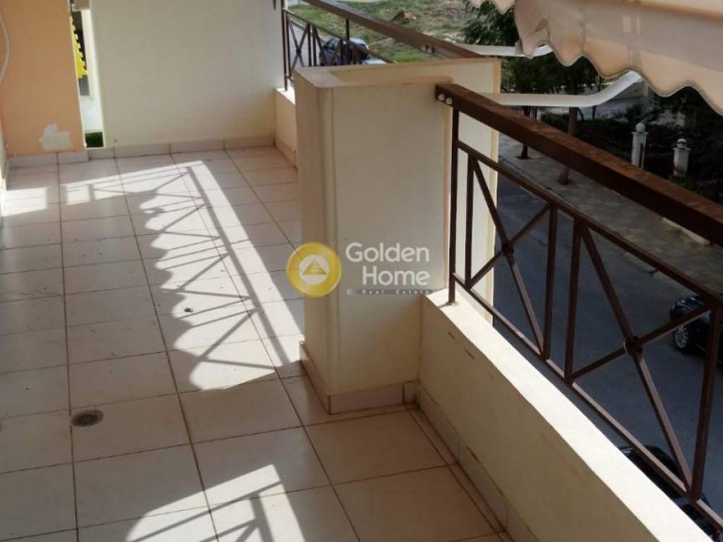 Ανελκυστήρας