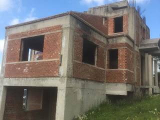 Εξωτερικοι χώροι