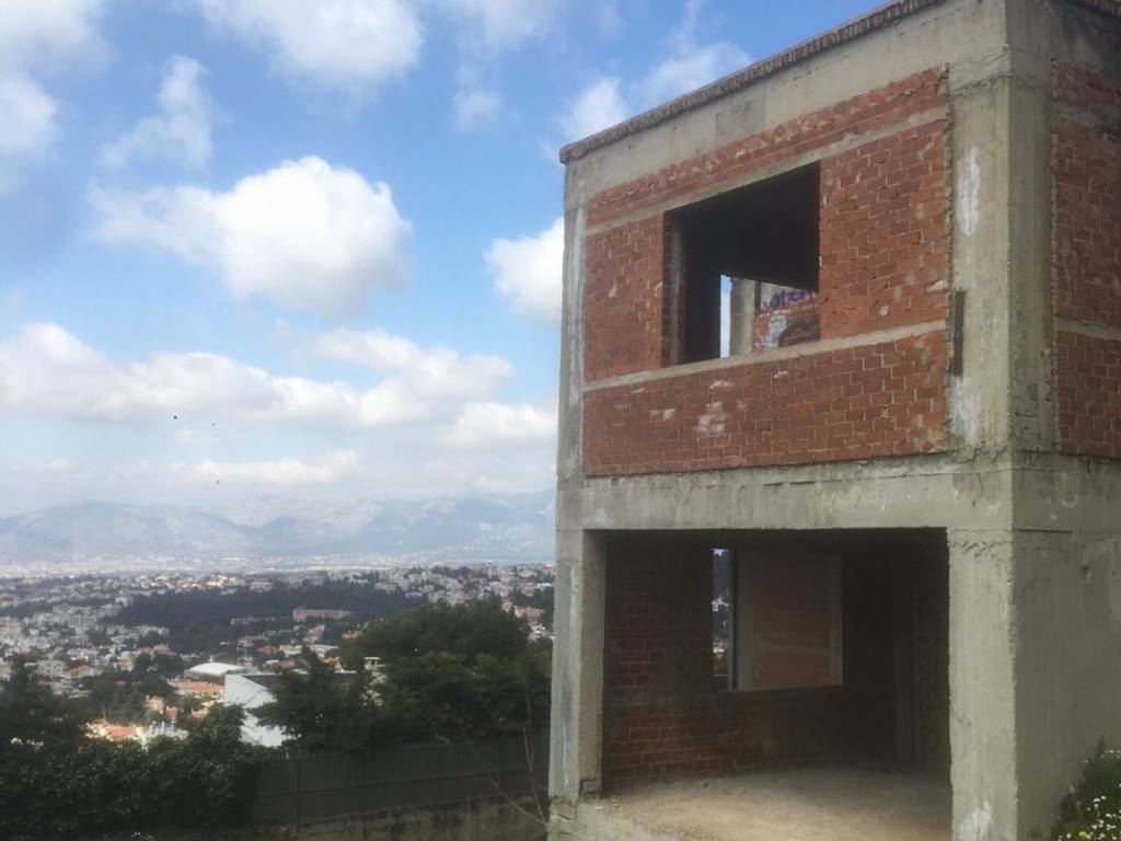 Εξωτερικοι χώροι