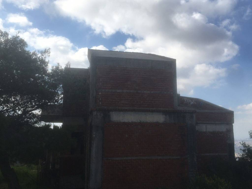 Εξωτερικοι χώροι