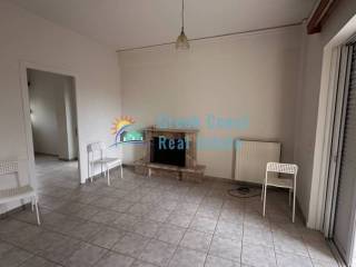 Σαλοκουζίνα