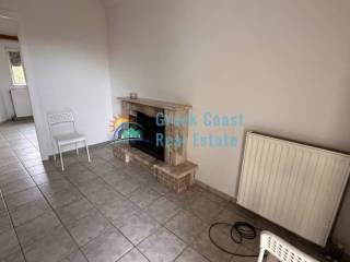 Σαλοκουζίνα