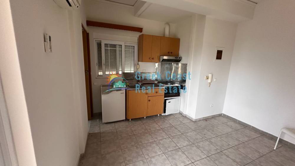 Σαλοκουζίνα