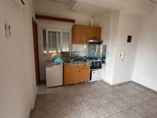 Σαλοκουζίνα