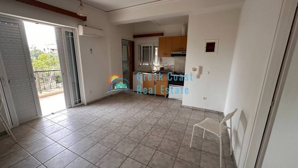 Σαλοκουζίνα