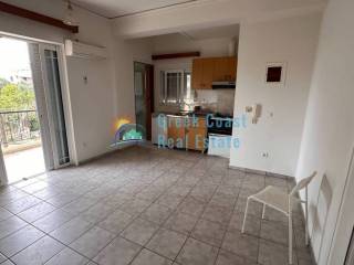 Σαλοκουζίνα