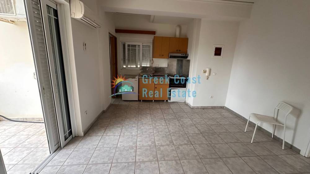 Σαλοκουζίνα