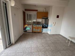 Σαλοκουζίνα