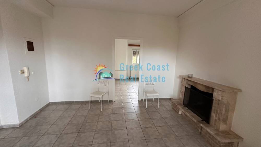 Σαλοκουζίνα