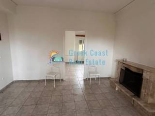 Σαλοκουζίνα