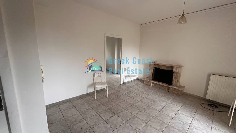 Σαλοκουζίνα