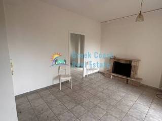 Σαλοκουζίνα