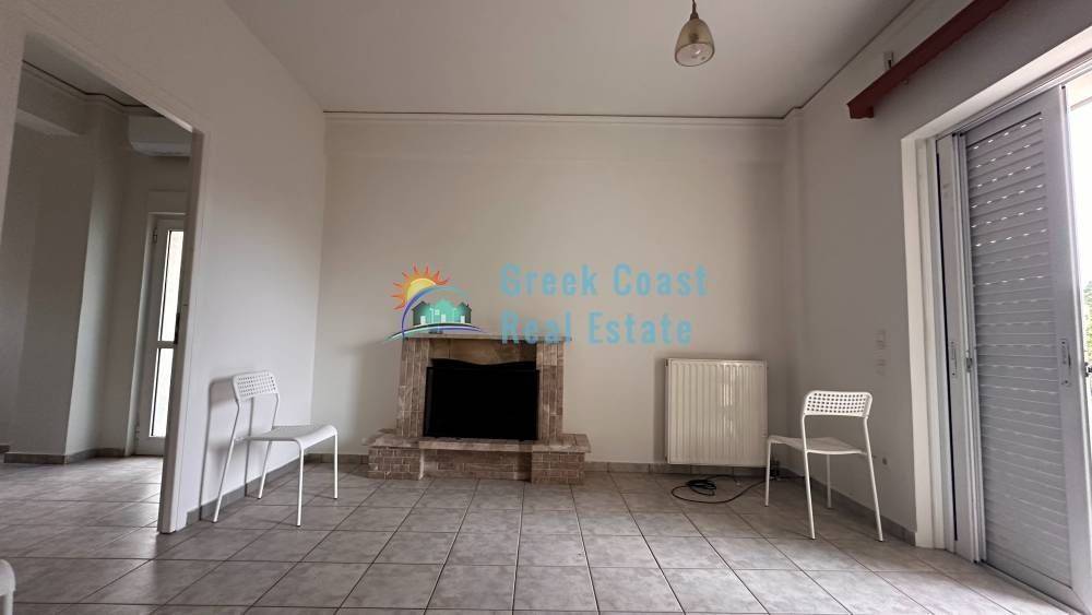 Σαλοκουζίνα