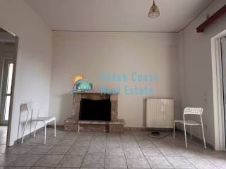 Σαλοκουζίνα