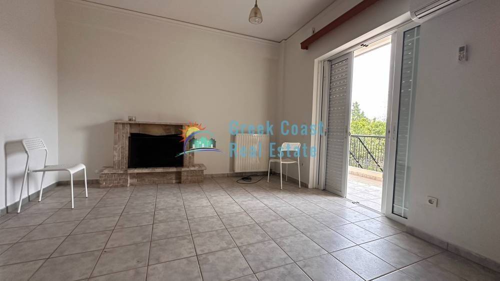 Σαλοκουζίνα