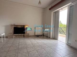 Σαλοκουζίνα