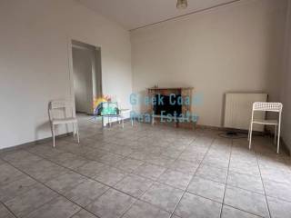 Σαλοκουζίνα