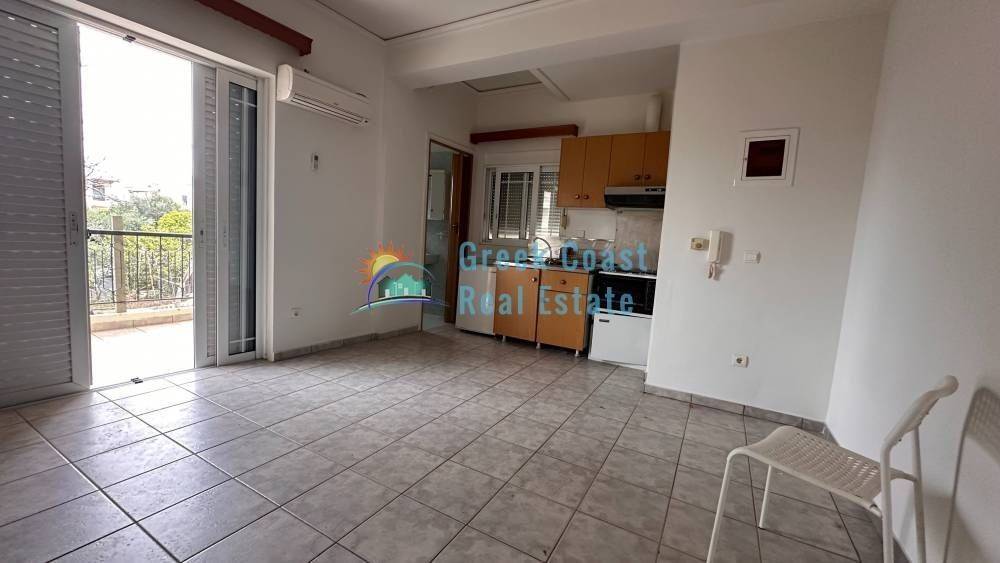 Σαλοκουζίνα