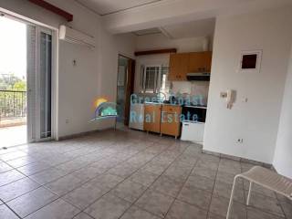 Σαλοκουζίνα