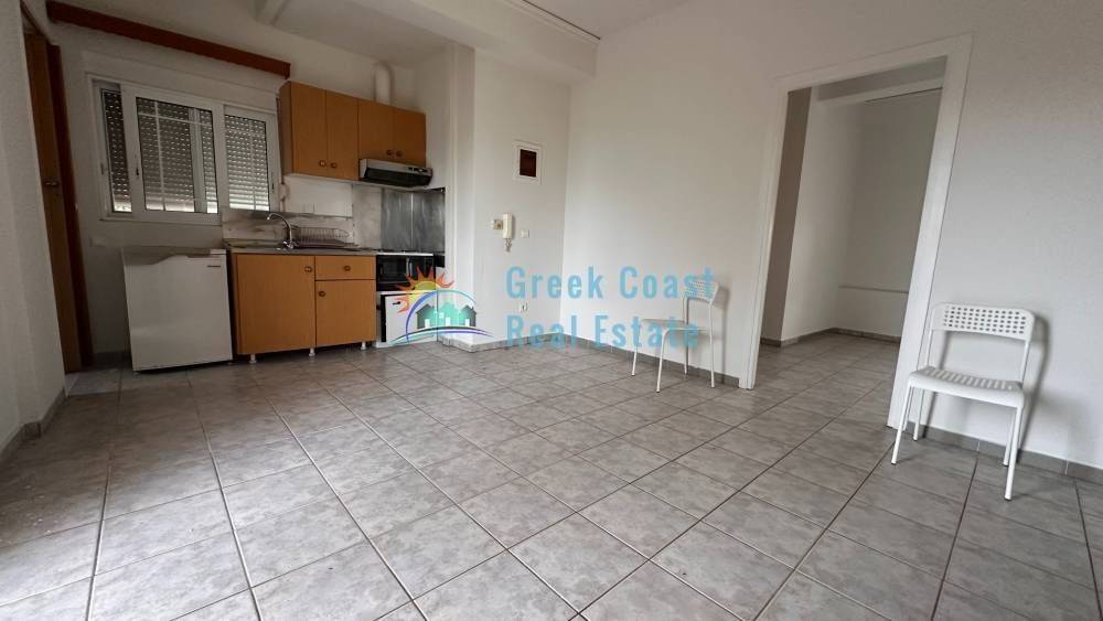 Σαλοκουζίνα